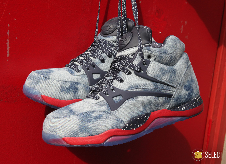 Sn Select Social Status Play Cloths Reebok 2