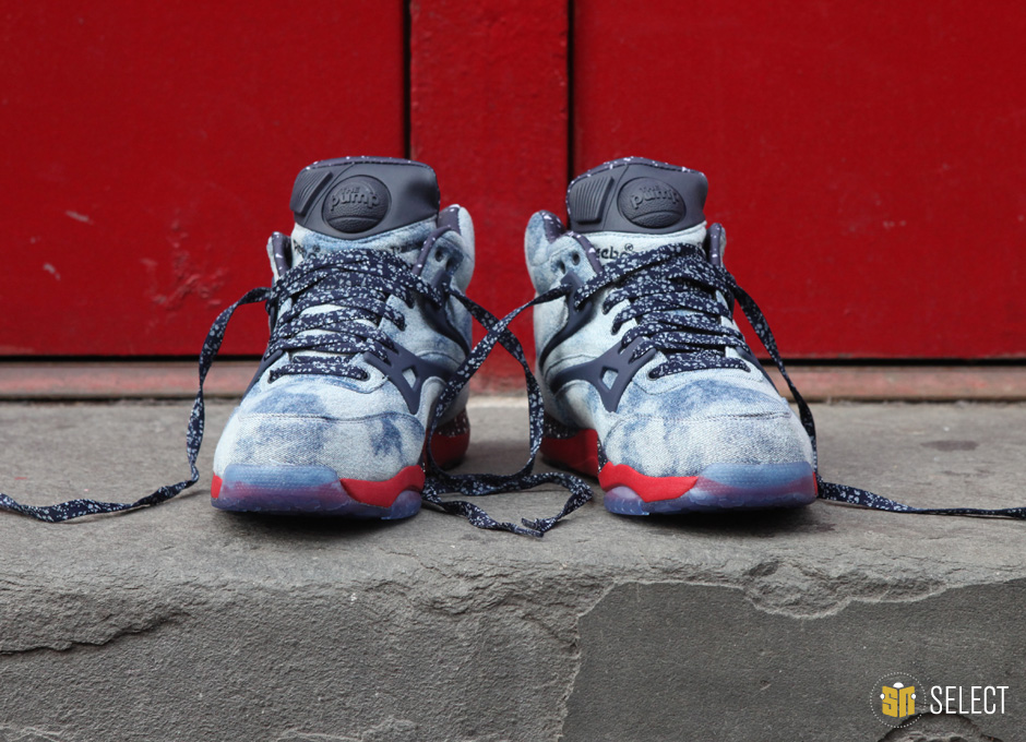 Sn Select Social Status Play Cloths Reebok 3