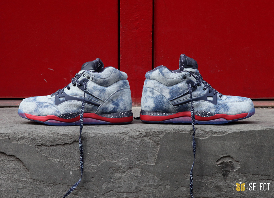 Sn Select Social Status Play Cloths Reebok 4