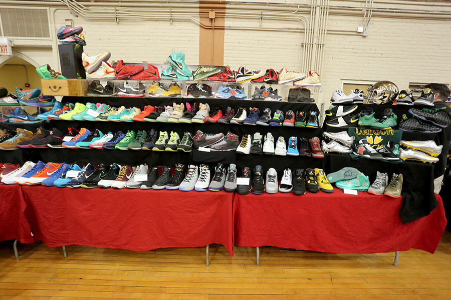 Sneaker Con Chicago May 2014 Event Recap 027