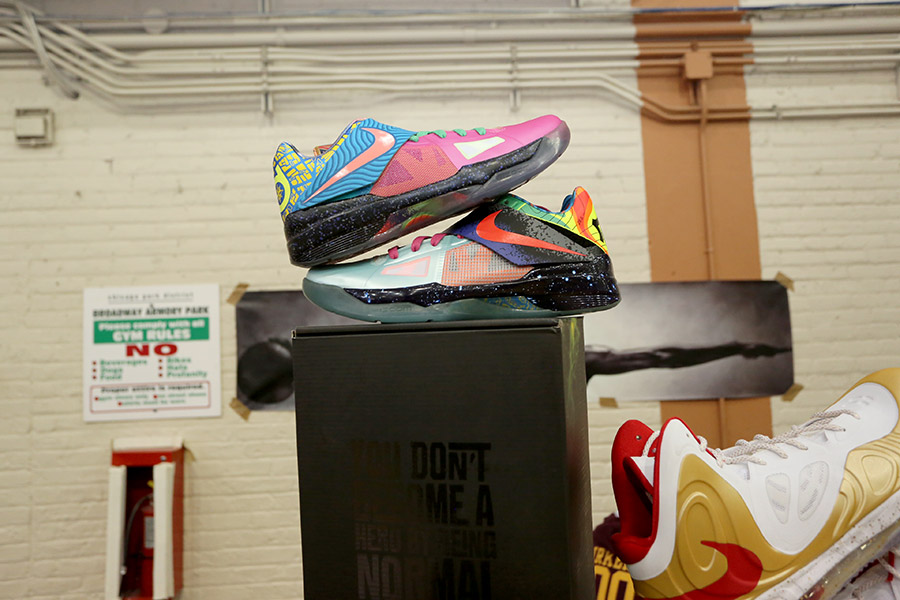 Sneaker Con Chicago May 2014 Event Recap 030