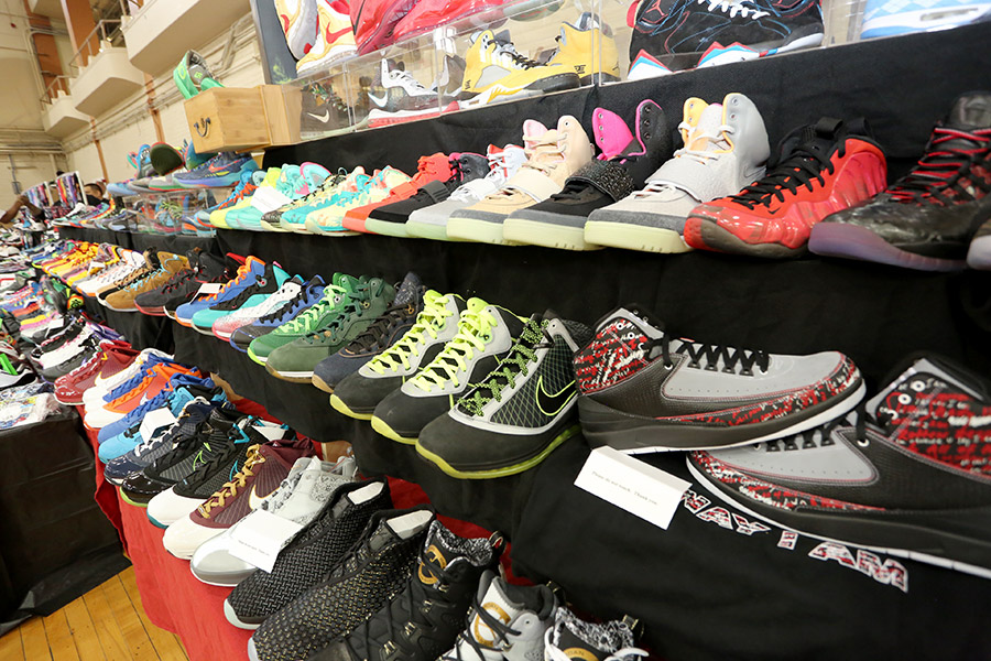 Sneaker Con Chicago May 2014 Event Recap 032