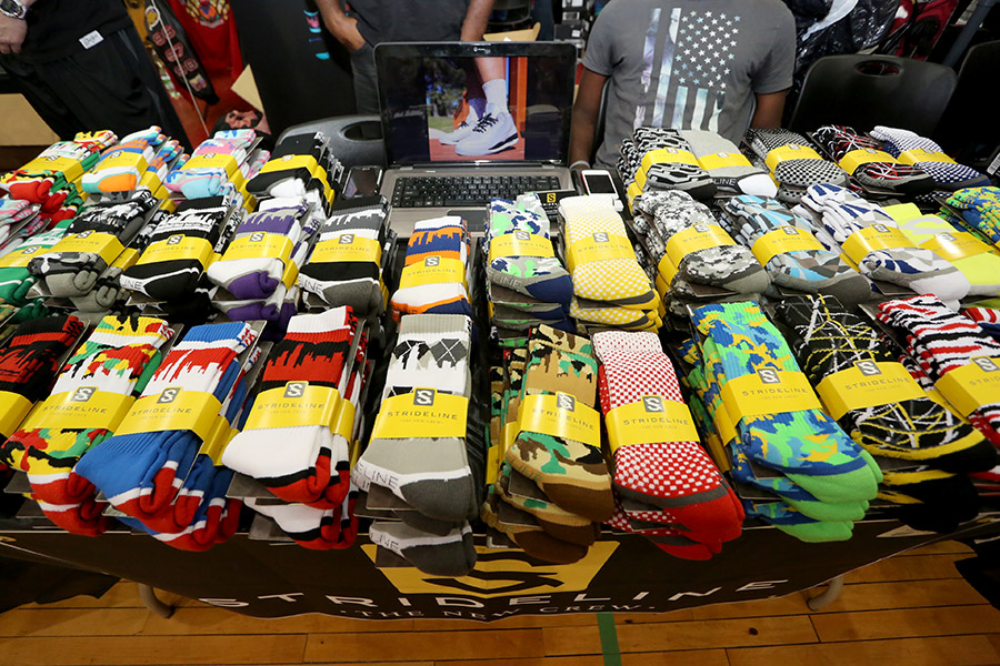 Sneaker Con Chicago May 2014 Event Recap 036