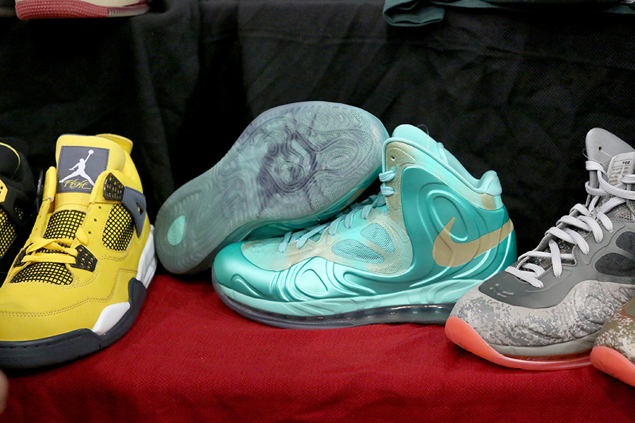 Sneaker Con Chicago May 2014 Event Recap 051