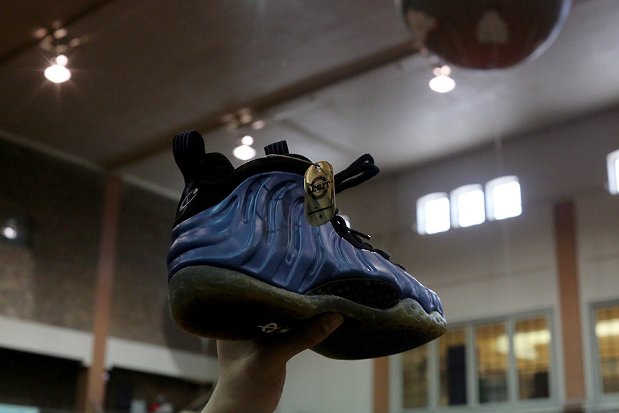 Sneaker Con Chicago May 2014 Event Recap 058