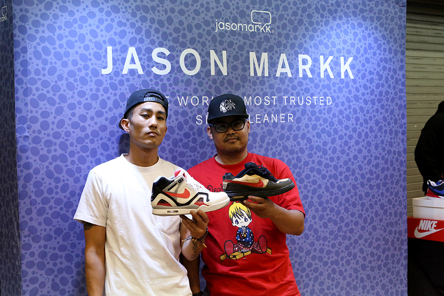 Sneaker Con Chicago May 2014 Event Recap 062