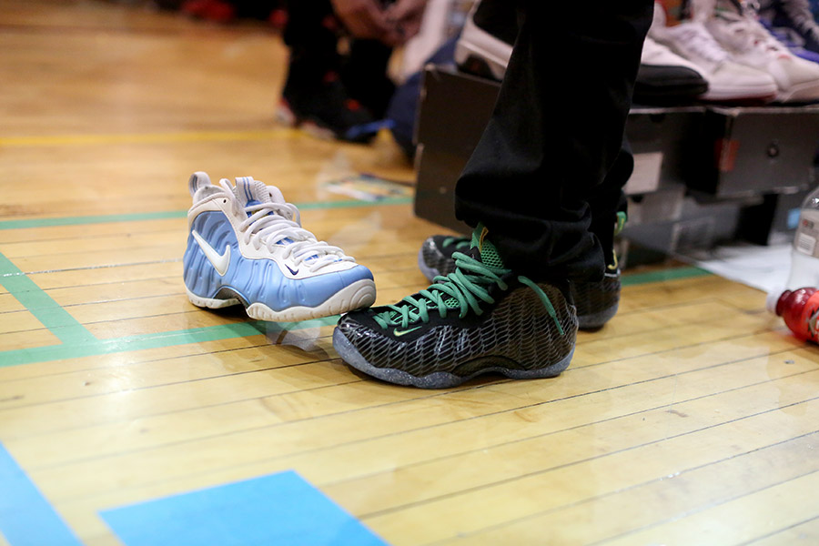 Sneaker Con Chicago May 2014 Event Recap 085