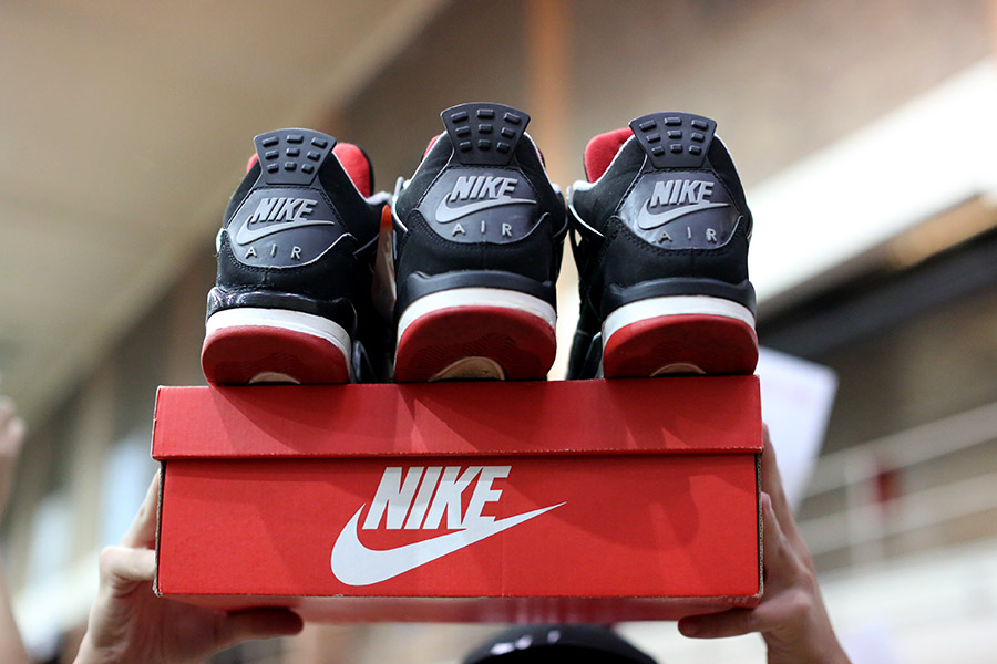 Sneaker Con Chicago May 2014 Event Recap 089