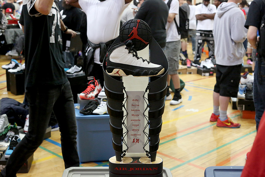 Sneaker Con Chicago May 2014 Event Recap 112