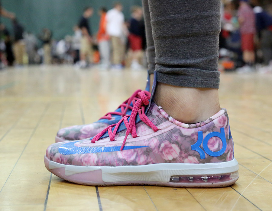 Sneaker Con Chicago May 2014 On Feet Recap Part 1 007