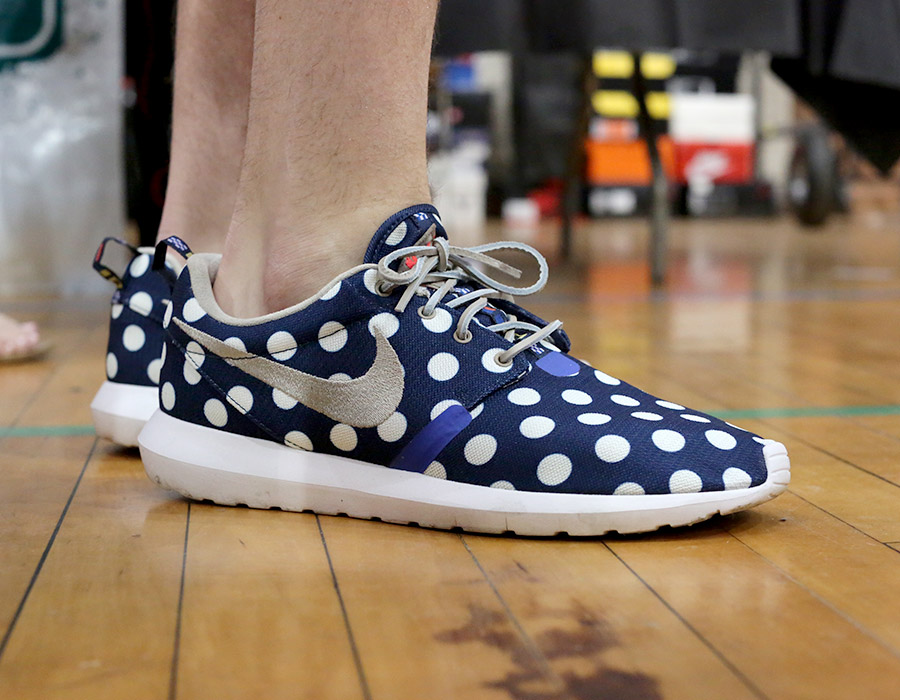 Sneaker Con Chicago May 2014 On Feet Recap Part 1 113