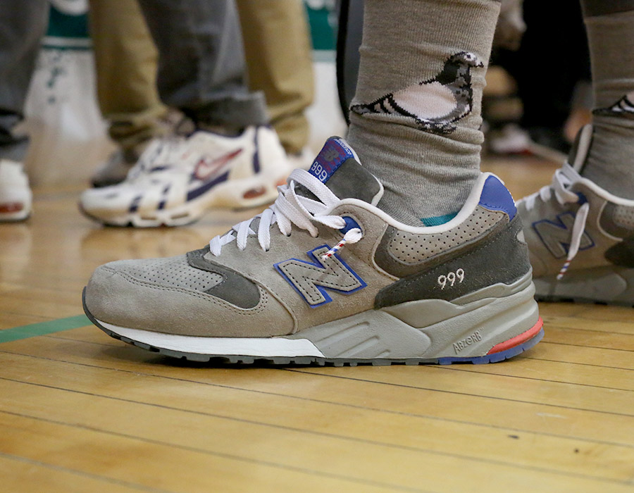 Sneaker Con Chicago May 2014 On Feet Recap Part 1 114