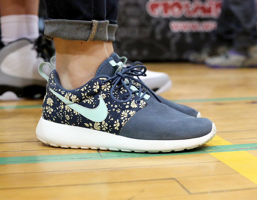 Sneaker Con Chicago May 2014 On Feet Recap Part 1 135