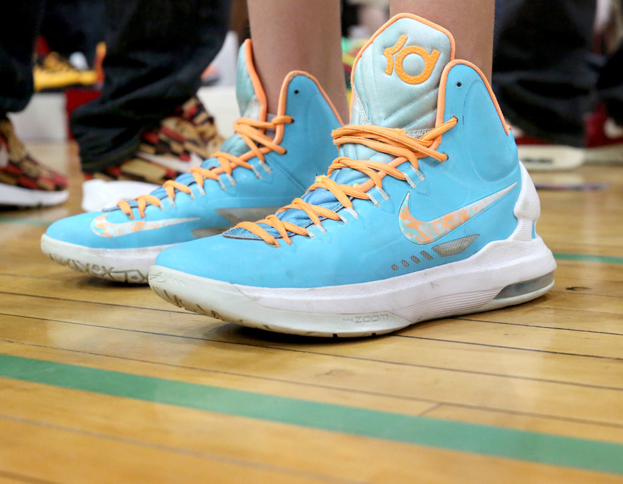 Sneaker Con Chicago May 2014 On Feet Recap Part 1 154