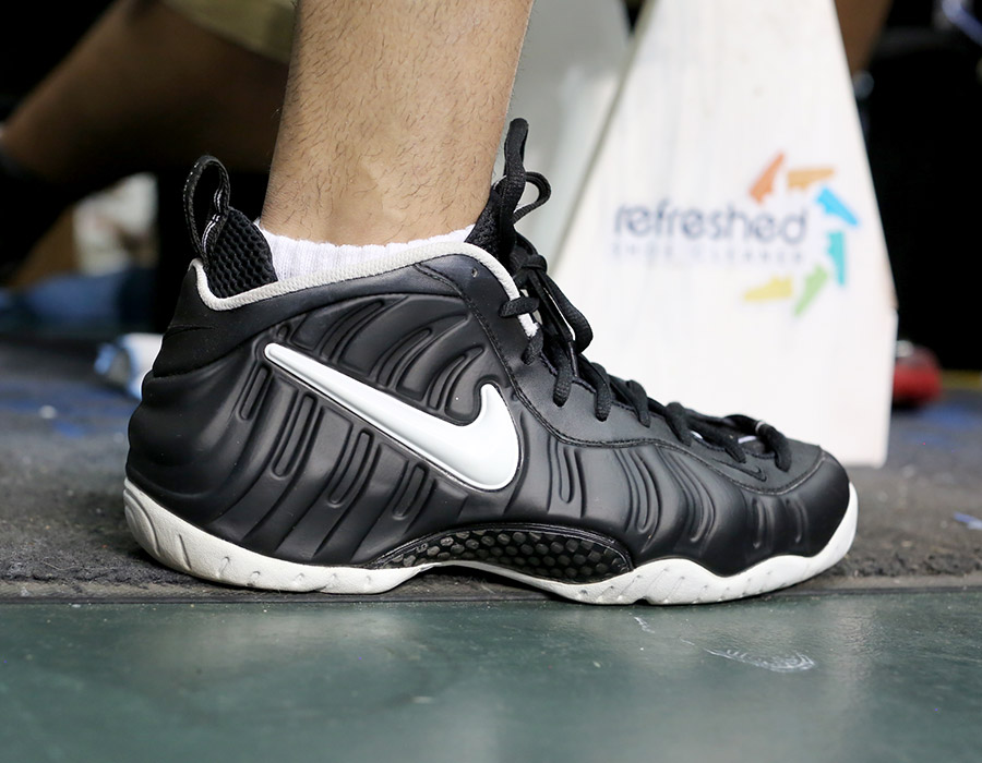 Sneaker Con Miami On Feet May 2014 Recap 018