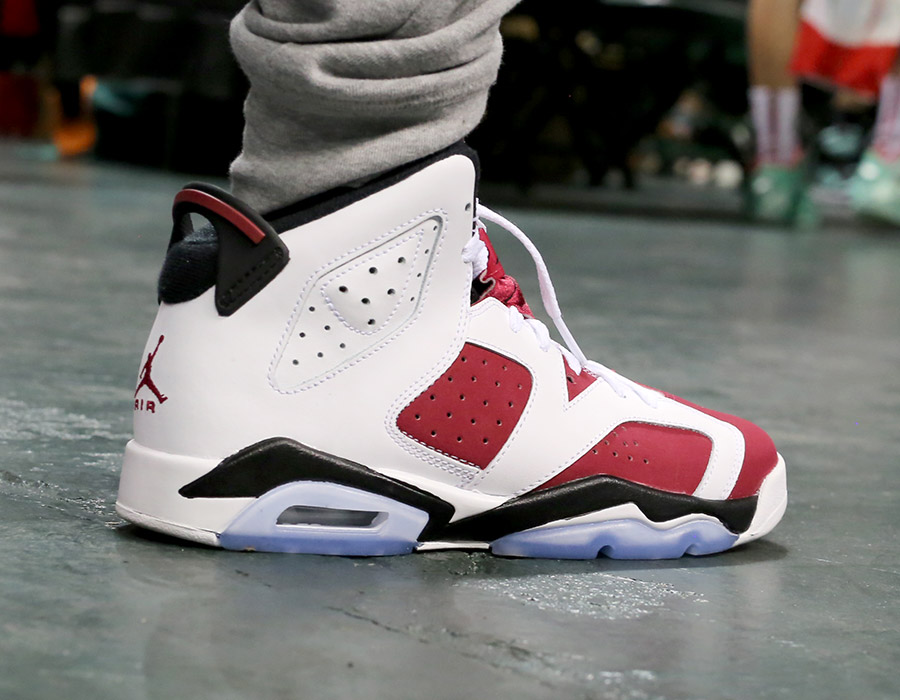 Sneaker Con Miami On Feet May 2014 Recap 147