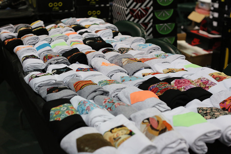 Sneakercon Miami May 2014 Event Recap 29