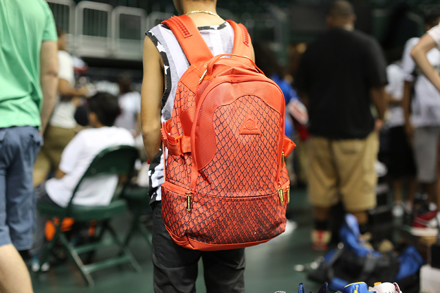 Sneakercon Miami May 2014 Event Recap 52