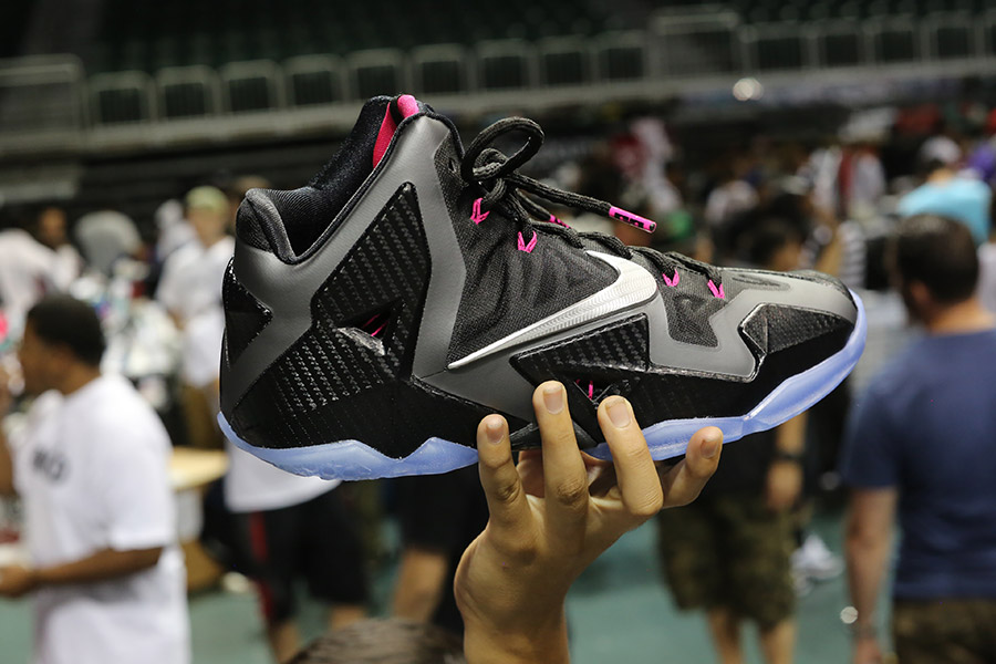 Sneakercon Miami May 2014 Event Recap 64