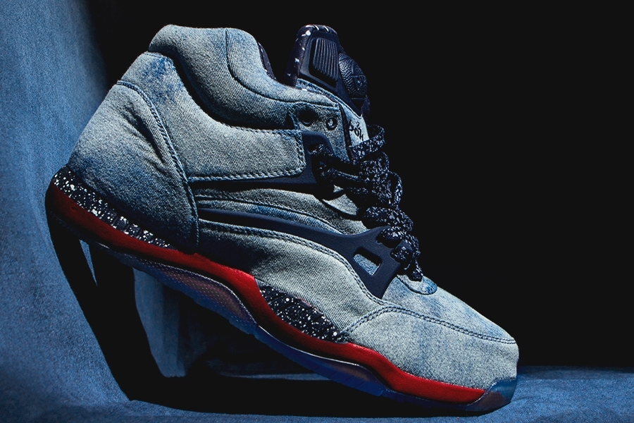 Social Status Play Cloths Reebok Pump Axt 01