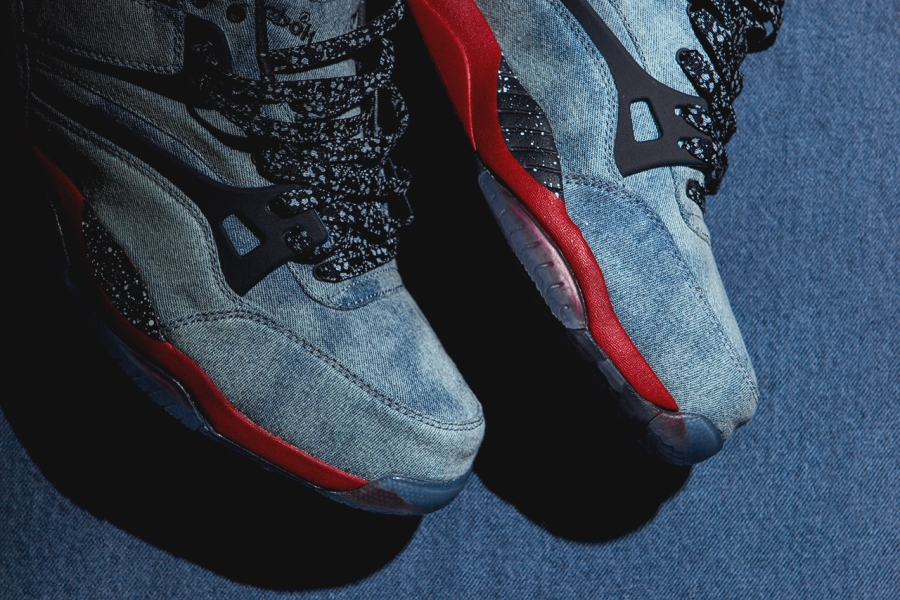 Social Status Play Cloths Reebok Pump Axt 02