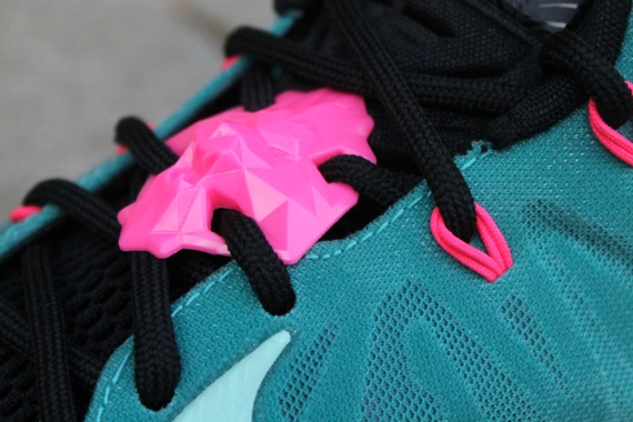 South Beach Lebron 11 02