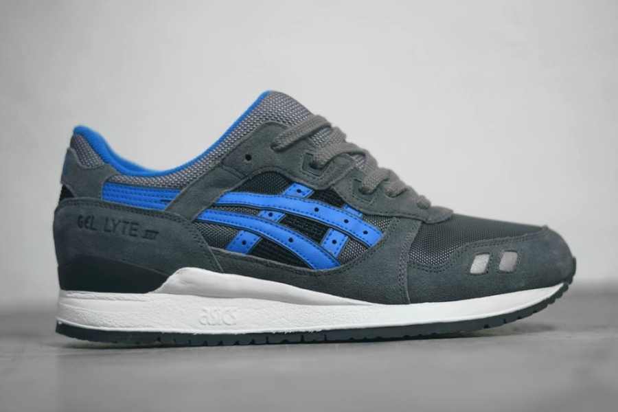 Summer 2014 Asics Retros 01