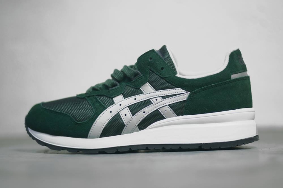 Summer 2014 Asics Retros 02