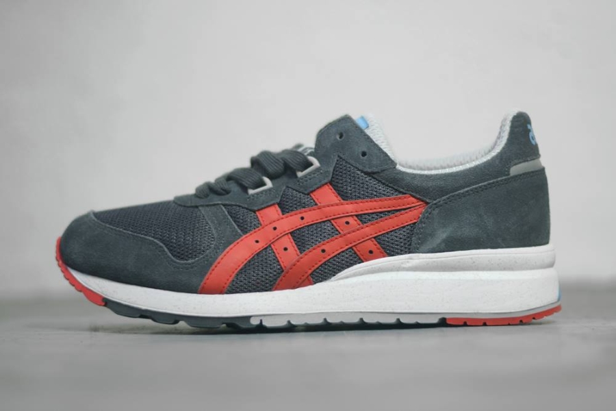 Summer 2014 Asics Retros 03