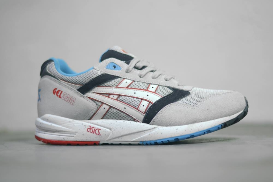 Summer 2014 Asics Retros 05