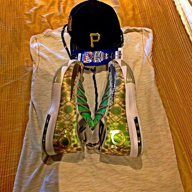 Wanda Pratt Kd 6 01
