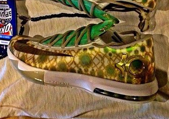 Wanda Pratt Kd 6