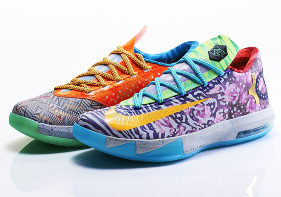 What The Kd 6 June 14 Release Date