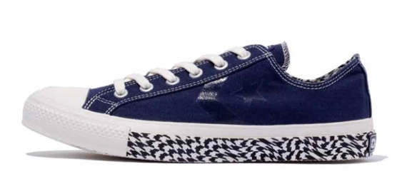 Xlarge Converse Cx 91 Summer 2014 1