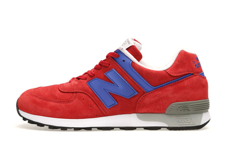 20 New Balance Releases For July 2014 06