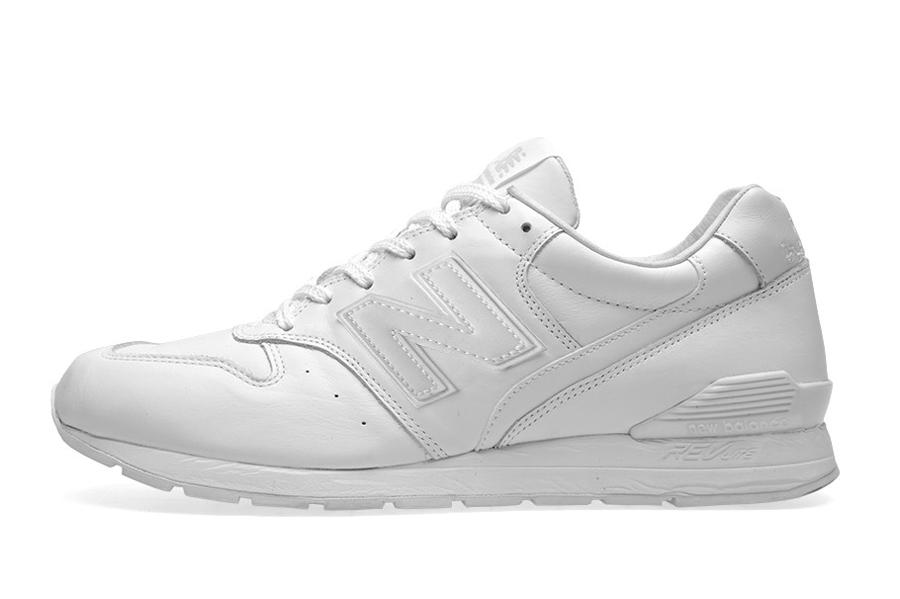 20 New Balance Releases For July 2014 11