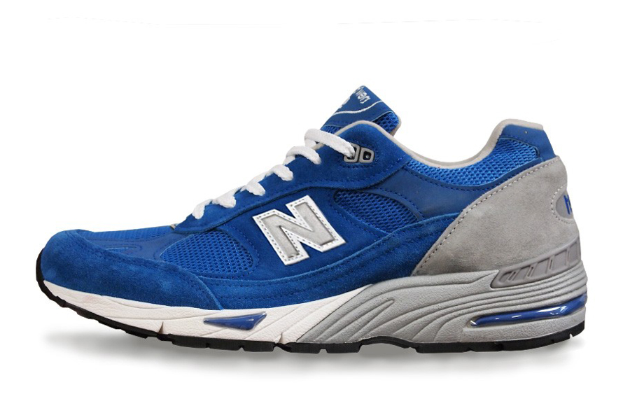 20 New Balance Releases For July 2014 20