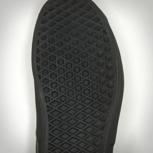 Ace Hotel Vans Era 02