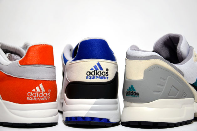 Adidas Eqt Running Fall 2014 01