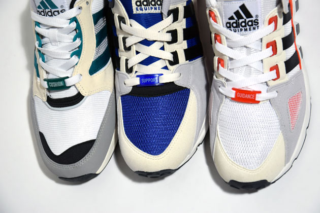 Adidas Eqt Running Fall 2014 02