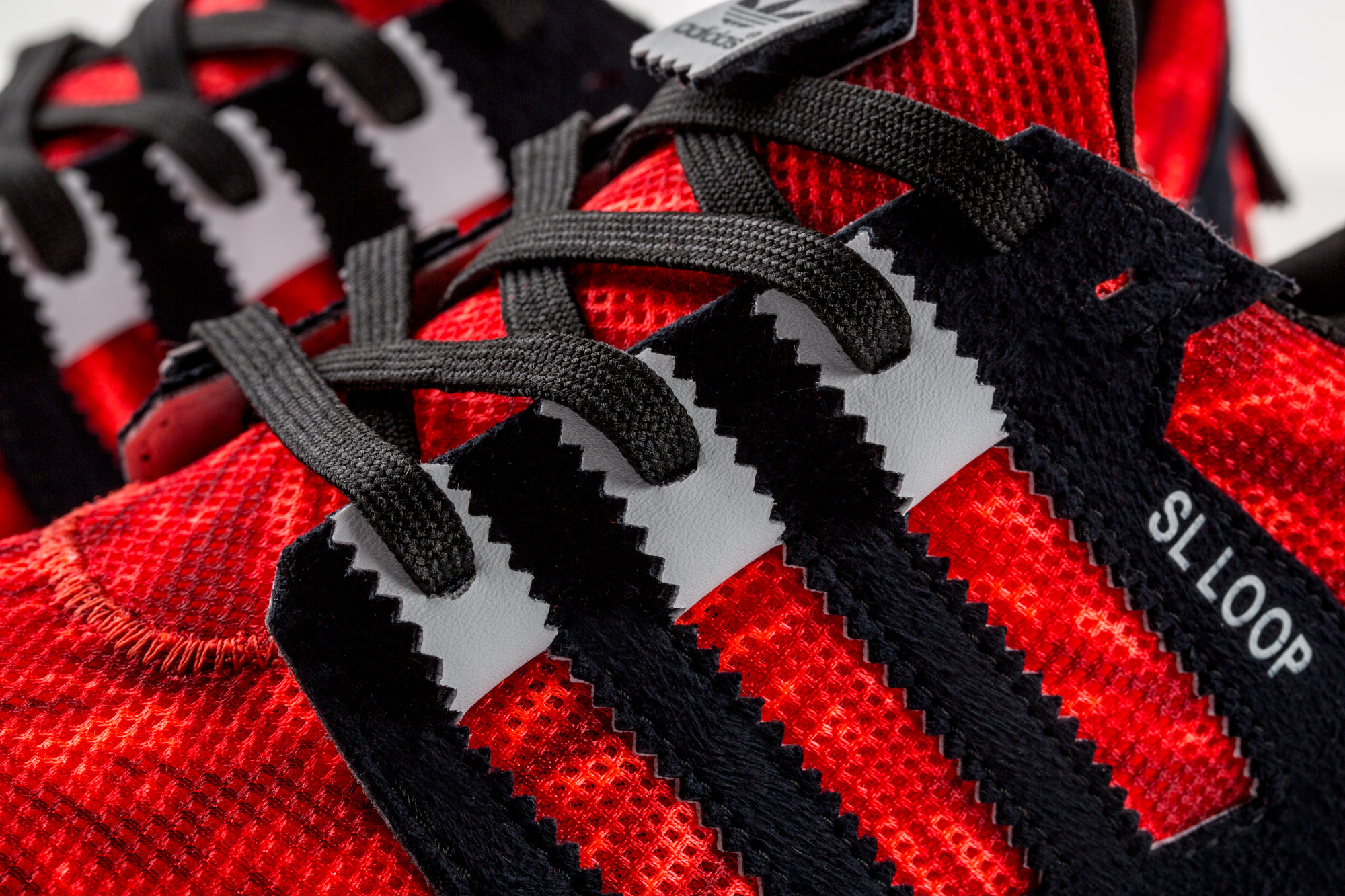 Adidas Originals Introuces Sl Loop Runner 06