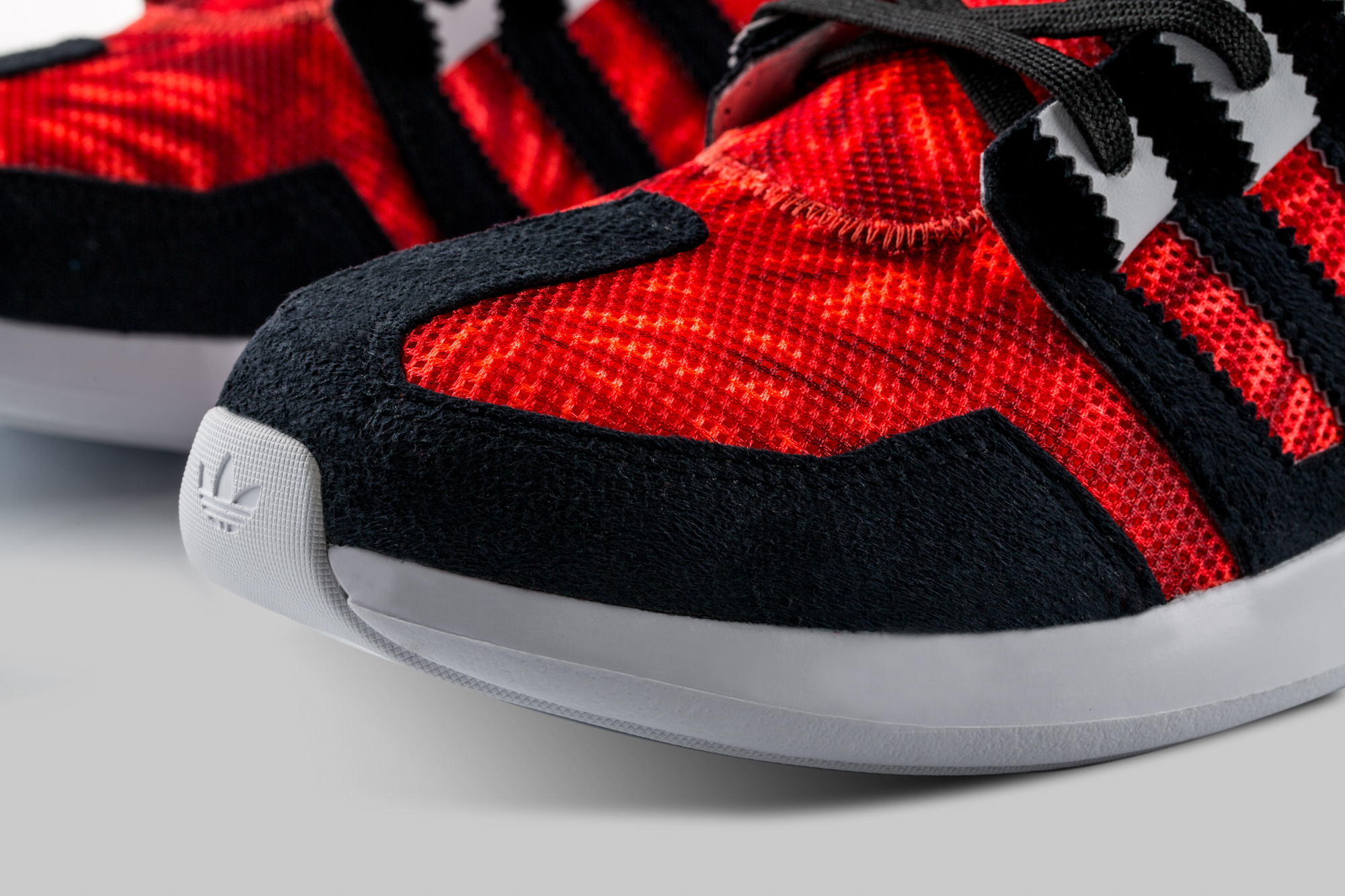 Adidas Originals Introuces Sl Loop Runner 07