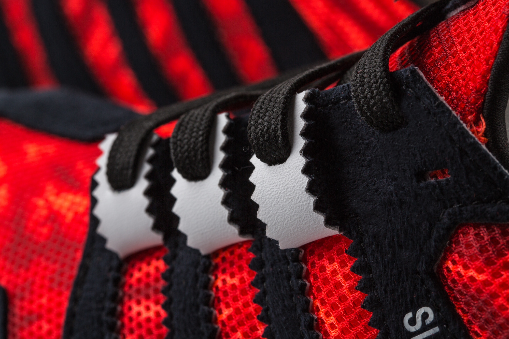 Adidas Originals Introuces Sl Loop Runner 09