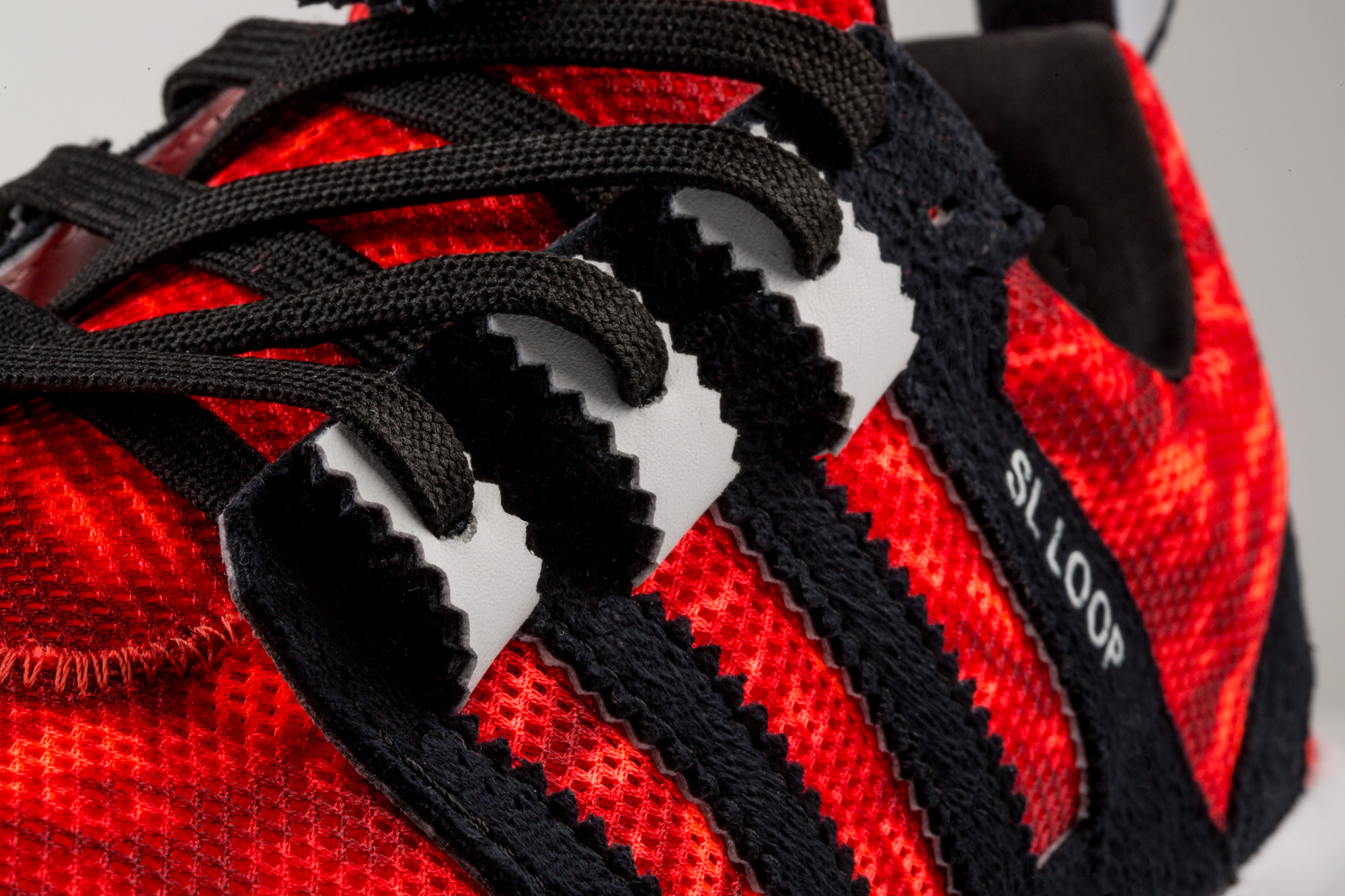 Adidas Originals Introuces Sl Loop Runner 10