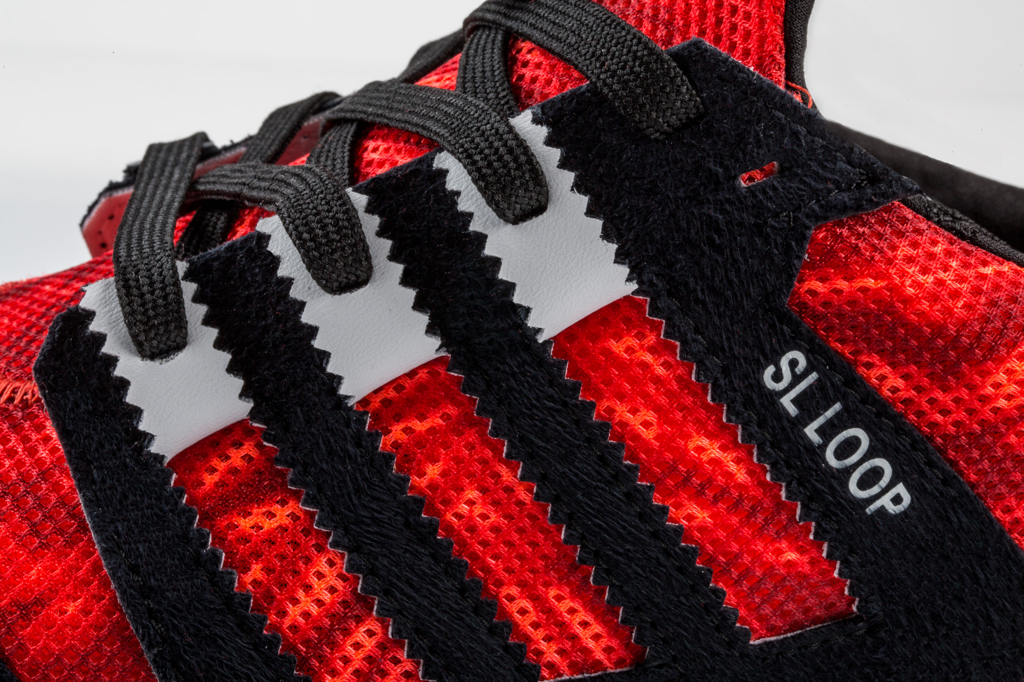 Adidas Originals Introuces Sl Loop Runner 11