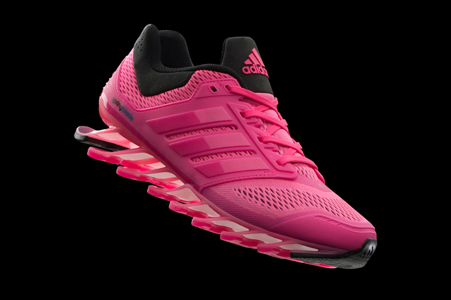 Adidas Springblade Drive 1