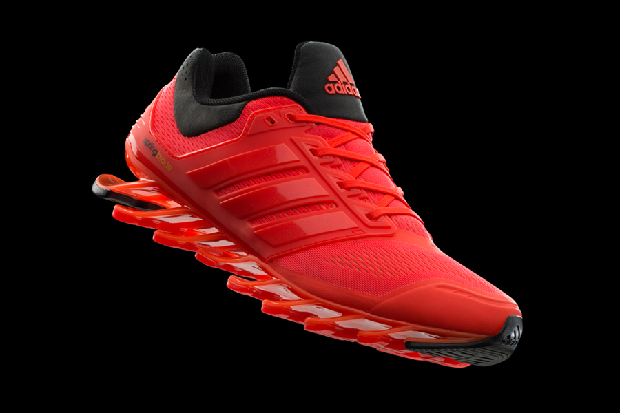 Adidas Springblade Drive 2