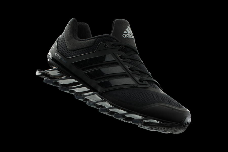 Adidas Springblade Drive 4