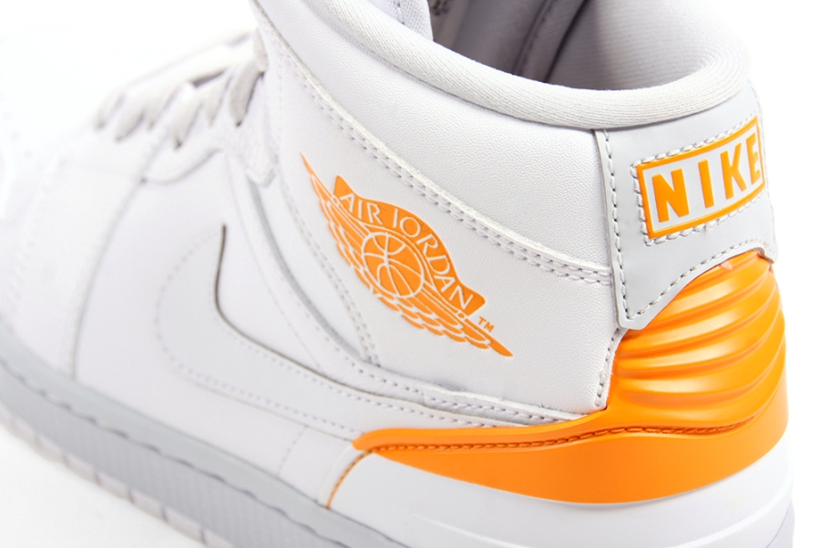Air Jordan 1 86 Kumquat 01