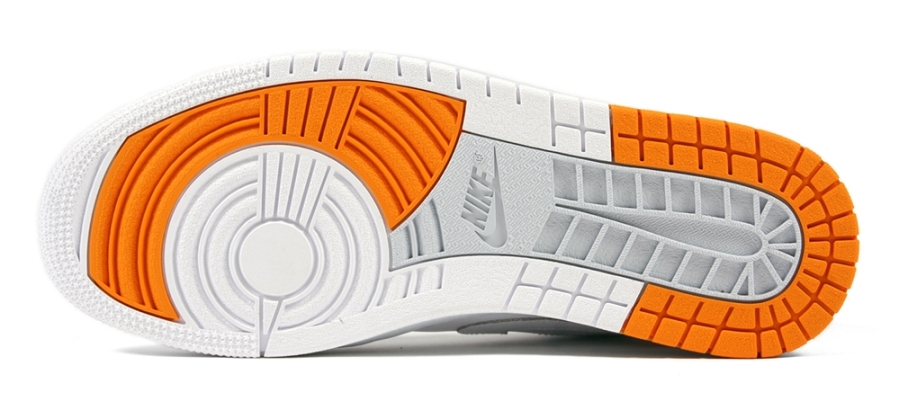 Air Jordan 1 86 Kumquat 05